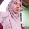 aini_ahmad96