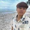 phorn6346