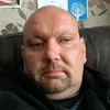 mickyparkes69