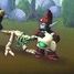 royfireemblem95