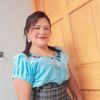 ofeliaxicay