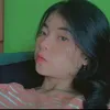 kitagaknall_