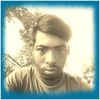md.ahamed.nor
