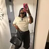 santanasdestiny_