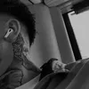 jah.lko