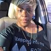 maryjones8159