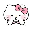 sunzi_14