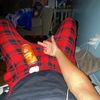 dtn..kaden