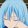 user1531714982
