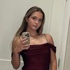 courtney.love123