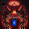 robertarmasariram0
