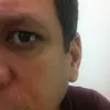 andre.norbim