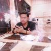 toung8899