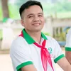 embeiutongtai.1