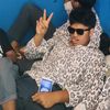 yyeamploww