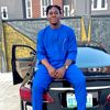 mr.favzzy
