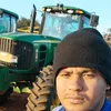 diariodeummotorista123