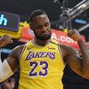 king_of_kings_james