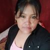 fanny.valle.nogal