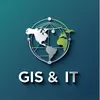 GIS & IT Knowledge