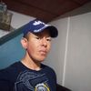 juniorcardozo766