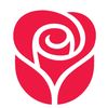 americangreetings