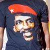 bayelattegueye4