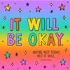 mentalhealthfr