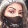 sandrahutchings8