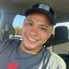 nicholasrobbins582