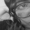 idk_me441