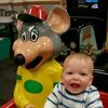 colin_cou72011