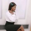 kedibonesithole