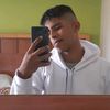 thezomber421