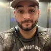 marcelotoledo033