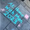 Sarah_x