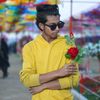 user32013272188414