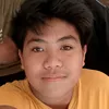 maritesdeguzman10