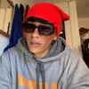 mamboolbc