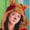 christy_087_