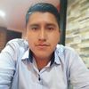 victor_cccccc