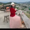 tiennguyen981994