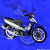 rizki.zr5