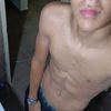 davidflores_254