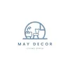 Maydecor