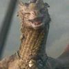 dragonageofthrones