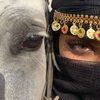 chaouia_40_2