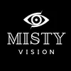 misty.vision