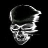 so_called_horrid