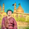 ali.sajad.fedaie313
